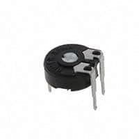 PT10LV10-203A2020-PM-S圖片