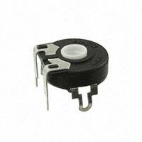 PT15GV24-474A2020圖片