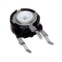 PT6KH-105A1010圖片