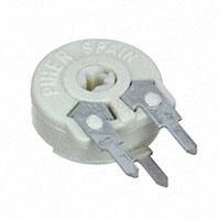 PTC10LH01-104A1010圖片