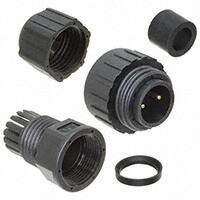 PWF-02BMMA-SL7001圖片