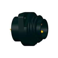 PWF-03PMMS-SC7001圖片