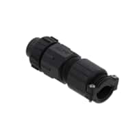 PWM-02BFMB-TL7001圖片