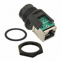 RCP-5SPFFH-TCU7001圖片