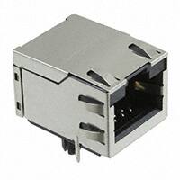 RJE59-188-5401圖片