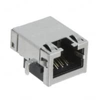 RJE71-188-1401圖片