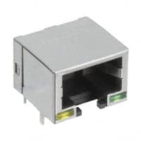 RJE73-188-00310圖片