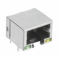 RJE73-188-00340圖片