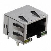 RJE73-188-00441圖片