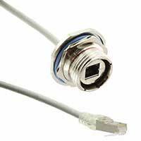 RJFTV7SA2N05100BTX圖片