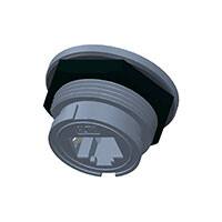 RJS-5EPFFP-LC7002圖片