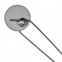 RL5515-50-65-240-PTO