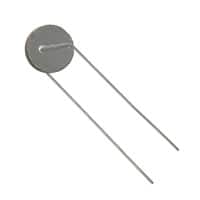 RL6010-20-110-120-PTF圖片