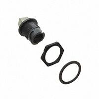 ROP-5SPFFH-TCU7001圖片