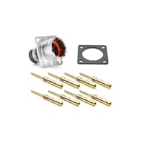 RT00128PKNH03-K圖片