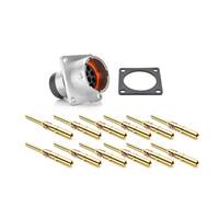 RT001412PKNH03-K圖片