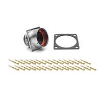 RT002028PKNH03-K圖片