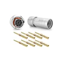 RT06128SNH03SS-K圖片