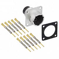 RT0W01210PNH-K圖片