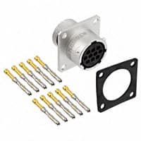 RT0W01210SNH-K圖片