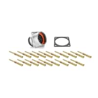 RT0W01419PKNH03-K圖片