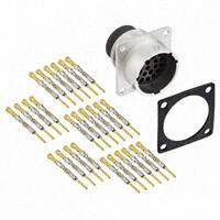 RT0W01626PNH-K圖片