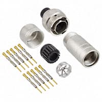 RT0W61210PNH-K圖片