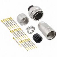 RT0W61419PNH-K圖片