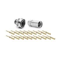 RT0W61419PNH03SS-K圖片