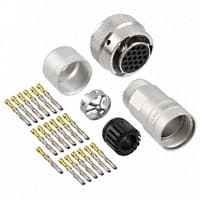 RT0W61419SNH-K圖片