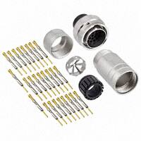 RT0W61626PNH-K圖片