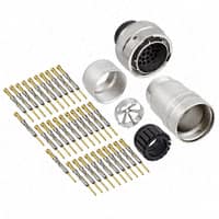 RT0W61832PNH-K圖片