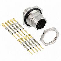 RT0W71210PNH-K圖片