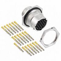 RT0W71419SNH-K圖片