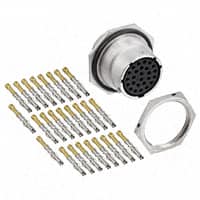 RT0W71626SNH-K圖片