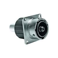 RTHP0141PN-25C圖片