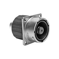 RTHP0201PN-50C圖片