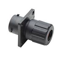 RTS010N2SHEC03圖片