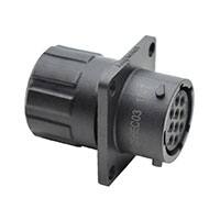 RTS012N10SHEC03圖片