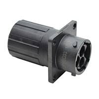 RTS012N2PHEC03圖片