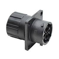 RTS012N2SHEC03圖片