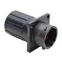 RTS012N3PHEC03圖片