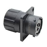 RTS012N3SHEC03圖片