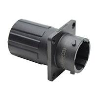 RTS012N8PHEC03圖片