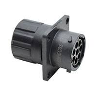 RTS012N8SHEC03圖片