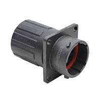 RTS014N12PHEC03圖片