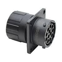 RTS014N12SHEC03圖片