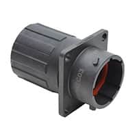 RTS014N8PHEC03圖片