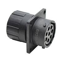 RTS014N8SHEC03圖片