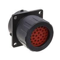 RTS018N32SHEC03圖片